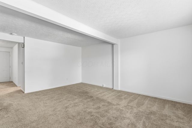 3856 Julia Court, Columbus, OH 43230