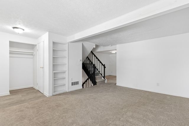 3856 Julia Court, Columbus, OH 43230