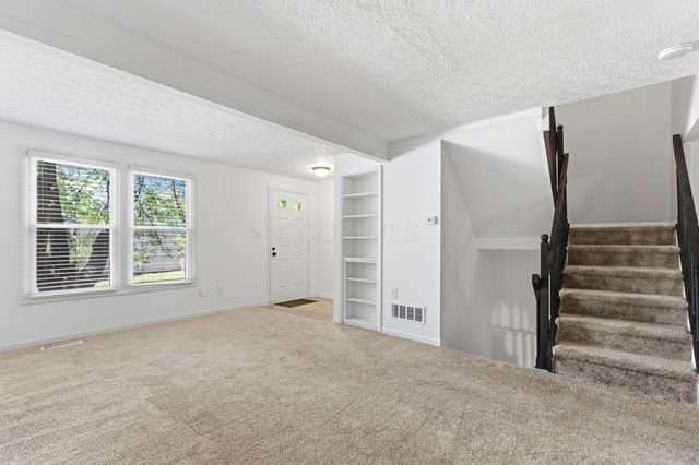 3856 Julia Court, Columbus, OH 43230