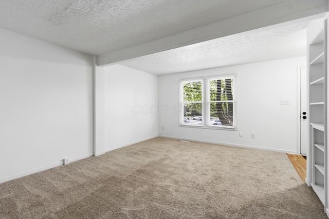 3856 Julia Court, Columbus, OH 43230