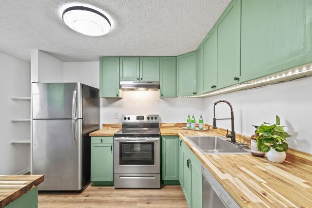 3856 Julia Court, Columbus, OH 43230