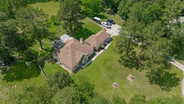 2403 Forum Court, New Caney, TX 77357