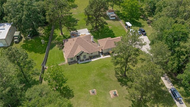 2403 Forum Court, New Caney, TX 77357