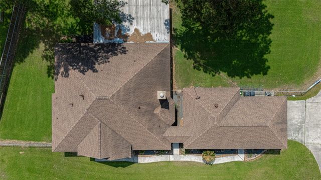2403 Forum Court, New Caney, TX 77357