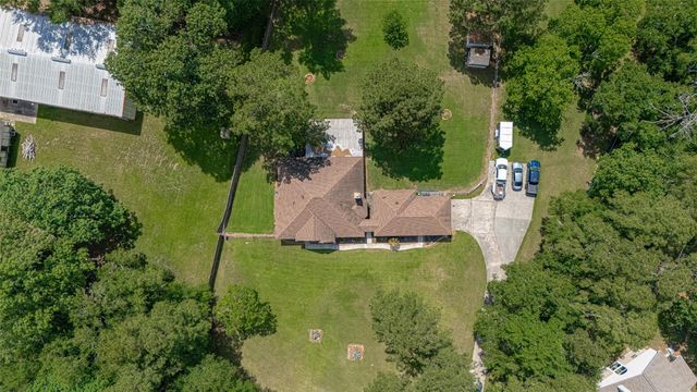 2403 Forum Court, New Caney, TX 77357