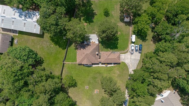 2403 Forum Court, New Caney, TX 77357