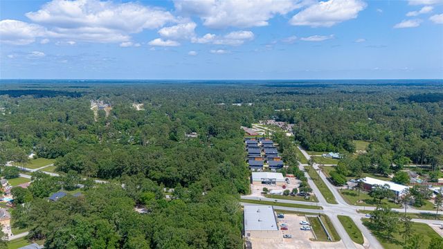 2403 Forum Court, New Caney, TX 77357