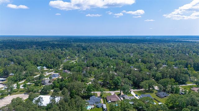 2403 Forum Court, New Caney, TX 77357