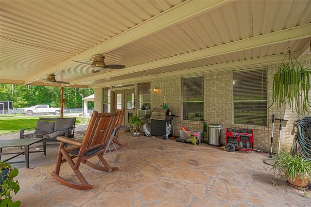 2403 Forum Court, New Caney, TX 77357