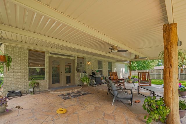 2403 Forum Court, New Caney, TX 77357
