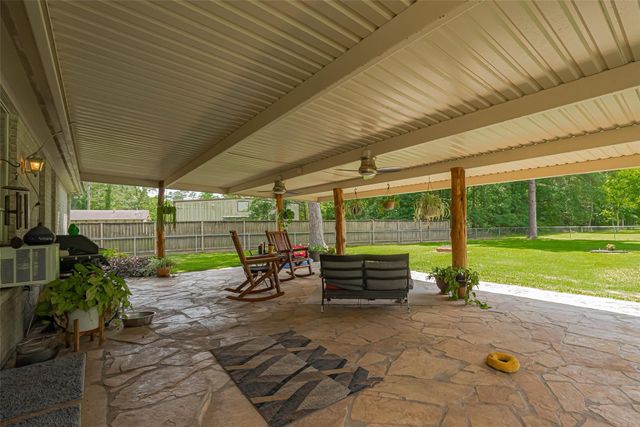 2403 Forum Court, New Caney, TX 77357