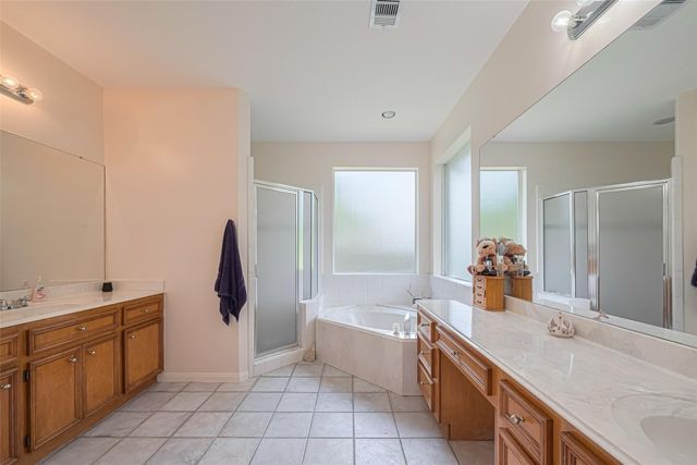 2403 Forum Court, New Caney, TX 77357