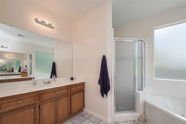 2403 Forum Court, New Caney, TX 77357