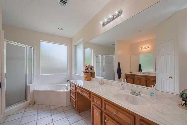 2403 Forum Court, New Caney, TX 77357