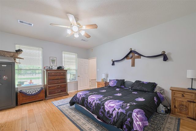 2403 Forum Court, New Caney, TX 77357