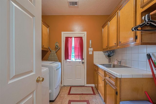 2403 Forum Court, New Caney, TX 77357