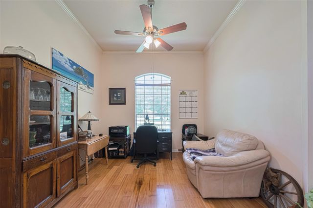 2403 Forum Court, New Caney, TX 77357