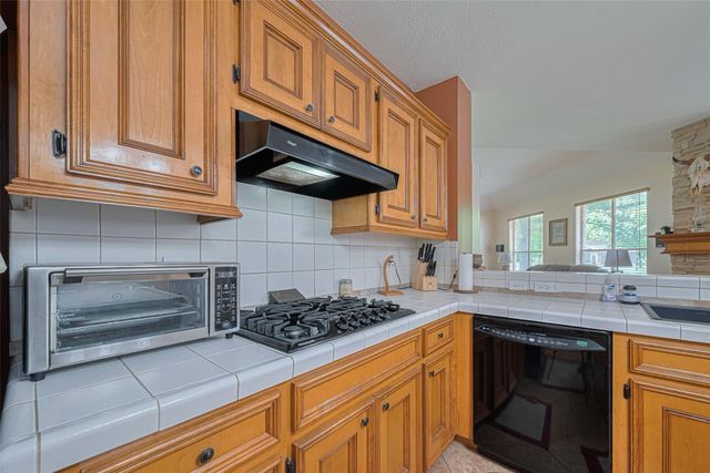 2403 Forum Court, New Caney, TX 77357