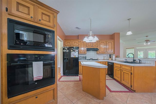 2403 Forum Court, New Caney, TX 77357