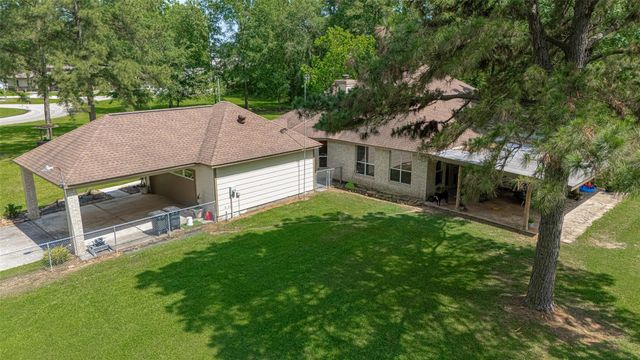 2403 Forum Court, New Caney, TX 77357
