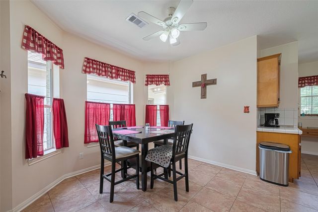 2403 Forum Court, New Caney, TX 77357