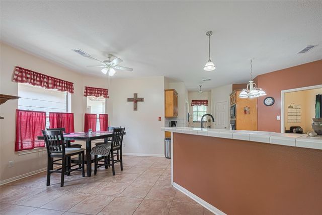 2403 Forum Court, New Caney, TX 77357