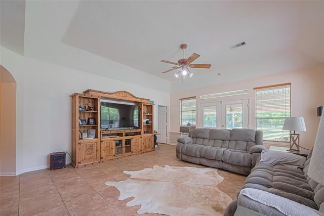 2403 Forum Court, New Caney, TX 77357