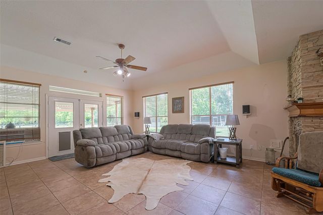 2403 Forum Court, New Caney, TX 77357