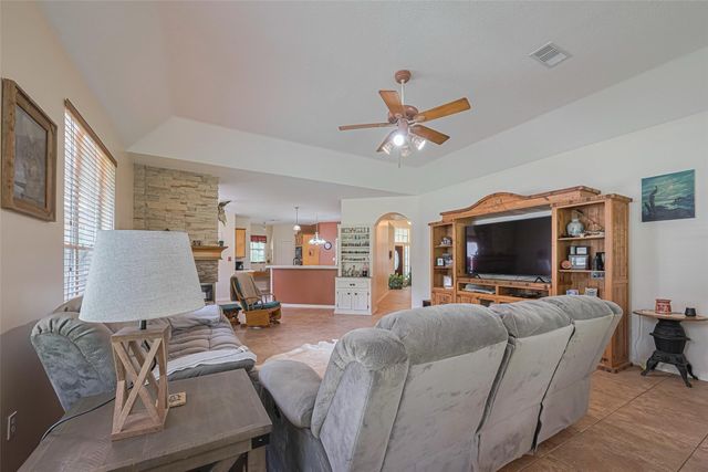 2403 Forum Court, New Caney, TX 77357