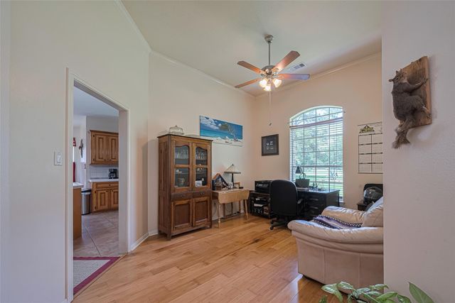 2403 Forum Court, New Caney, TX 77357