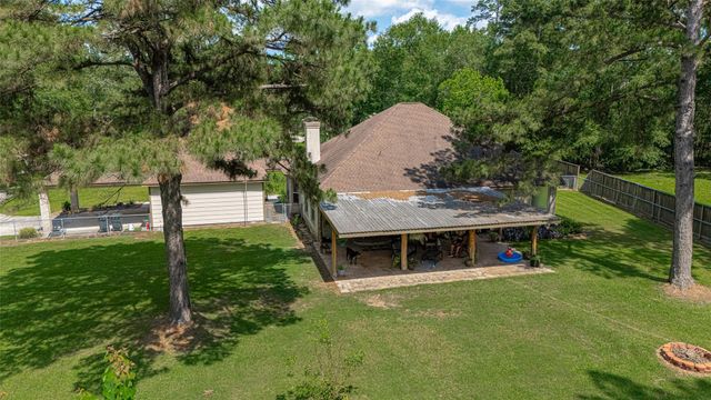 2403 Forum Court, New Caney, TX 77357
