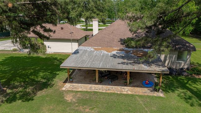 2403 Forum Court, New Caney, TX 77357
