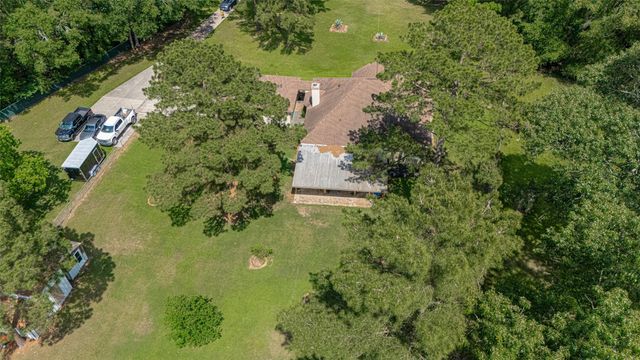 2403 Forum Court, New Caney, TX 77357