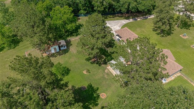 2403 Forum Court, New Caney, TX 77357