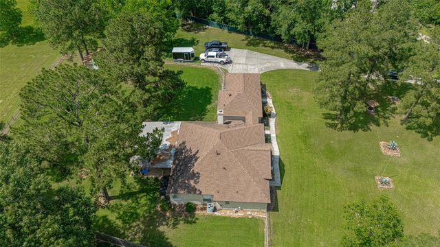 2403 Forum Court, New Caney, TX 77357