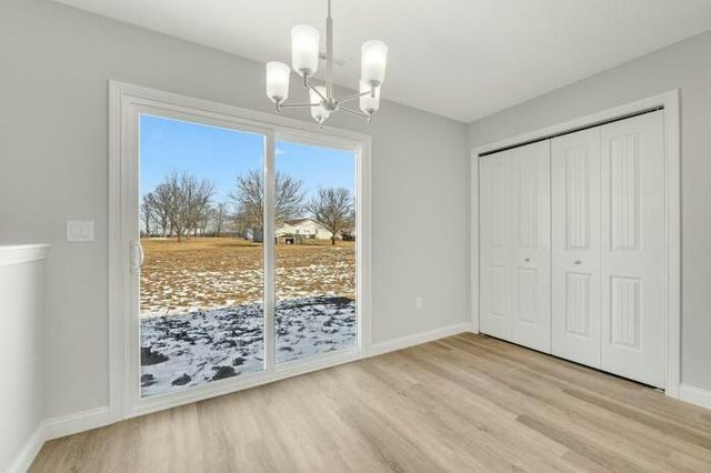 585 Berrynoll Court, Coldwater, MI 49036