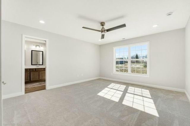 585 Berrynoll Court, Coldwater, MI 49036