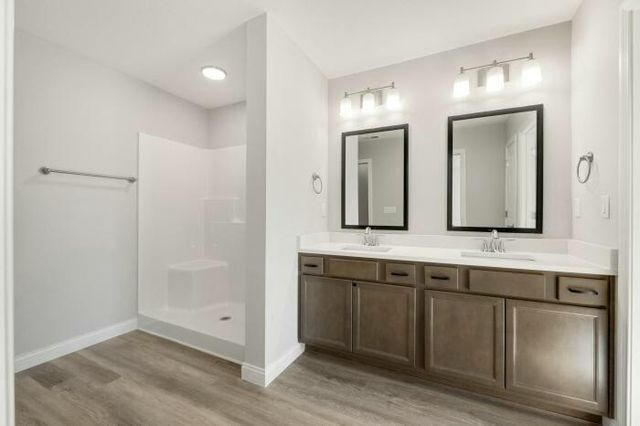 585 Berrynoll Court, Coldwater, MI 49036