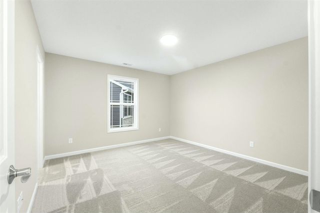 585 Berrynoll Court, Coldwater, MI 49036