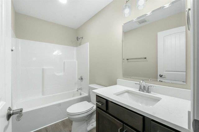 585 Berrynoll Court, Coldwater, MI 49036