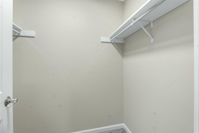 585 Berrynoll Court, Coldwater, MI 49036