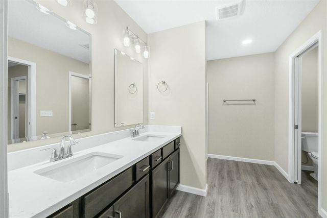 585 Berrynoll Court, Coldwater, MI 49036