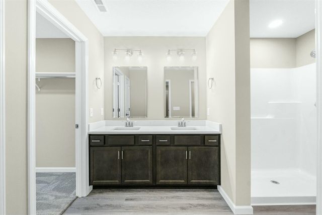 585 Berrynoll Court, Coldwater, MI 49036