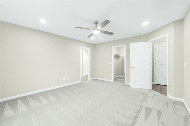 585 Berrynoll Court, Coldwater, MI 49036