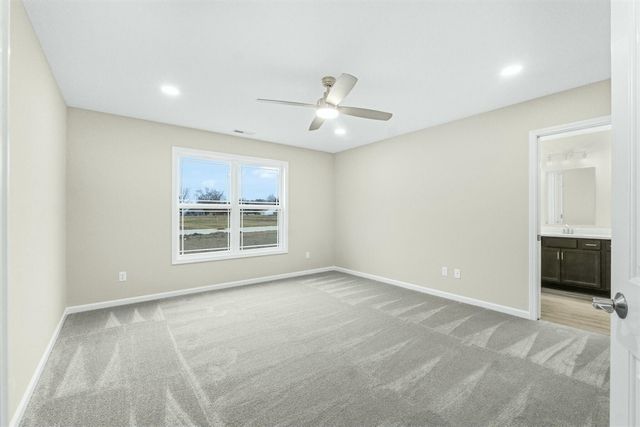 585 Berrynoll Court, Coldwater, MI 49036