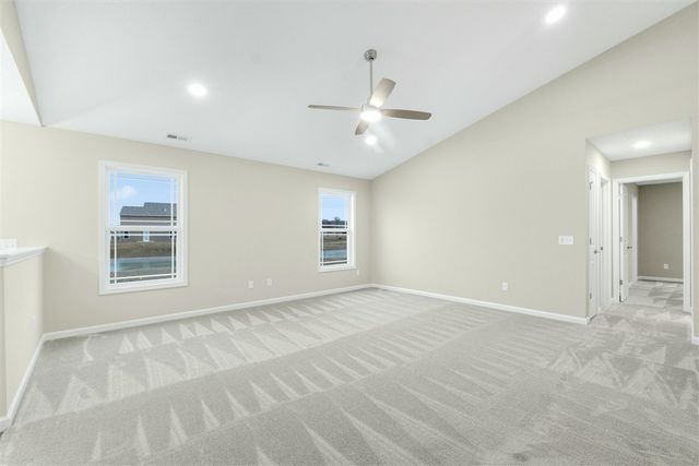 585 Berrynoll Court, Coldwater, MI 49036