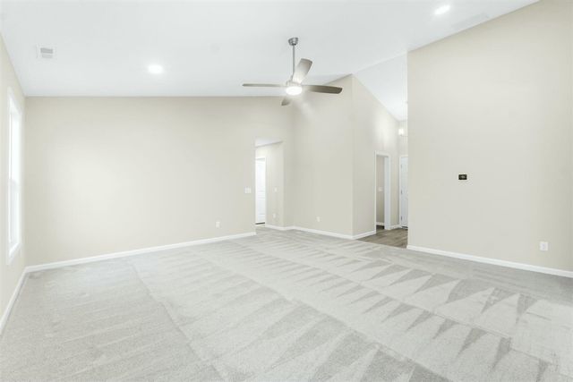 585 Berrynoll Court, Coldwater, MI 49036