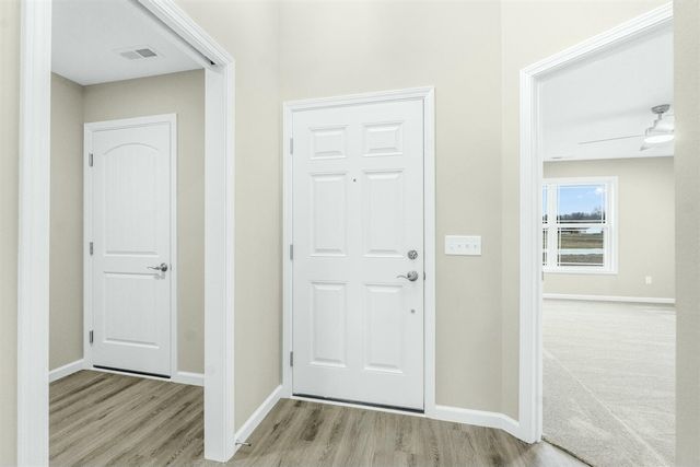 585 Berrynoll Court, Coldwater, MI 49036