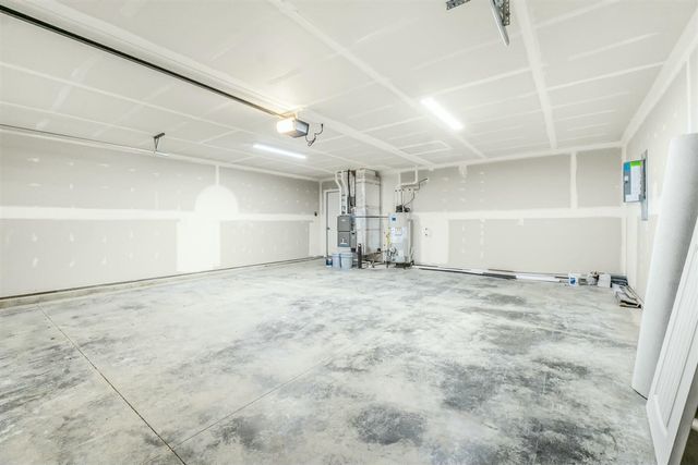 585 Berrynoll Court, Coldwater, MI 49036