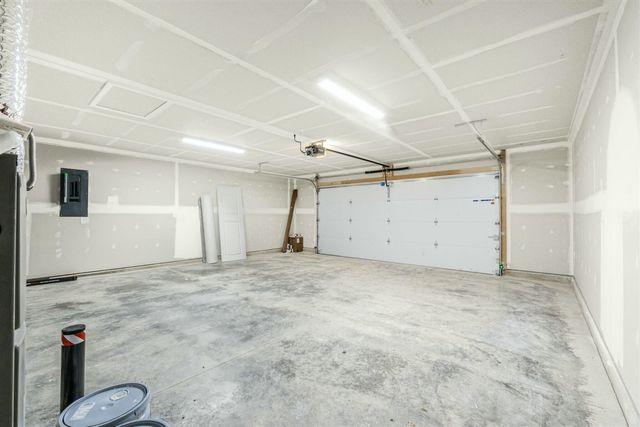 585 Berrynoll Court, Coldwater, MI 49036